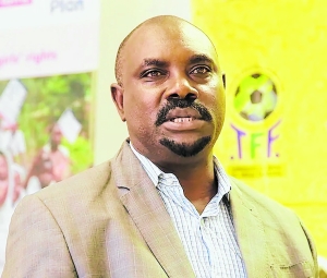Wambula