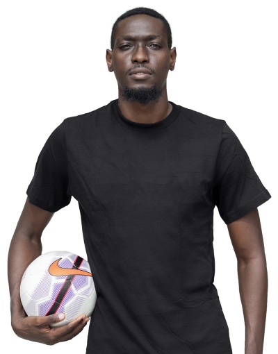 Bocco aanza kuwapika vijana Simba