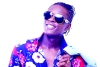 JOSE CHAMELEONE: DJ wa Night Club huko Kampala