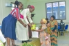 Askofu Msaidizi wa Jimbo Kuu Katoliki la Dar es Salaam, Mhashamu Henry Mchamungu