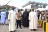 Askofu Mkuu wa Jimbo Kuu la Dar es Salaam