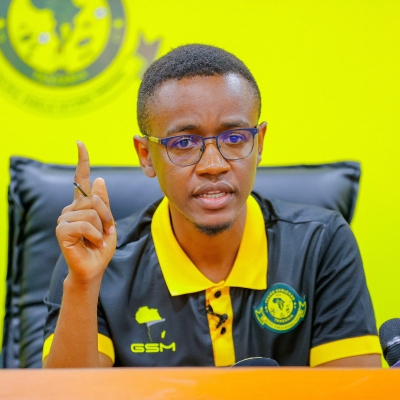 Yanga yawacharukia wanaoiponda