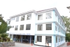Uzinduzi wa Shule ya Mary of The Rosary Pre &amp; Primary School