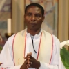 Padri Romanus Elamu Mihali