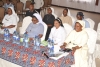 Semina ya Kupinga Biashara Haramu ya Usafirishaji wa Binadamu