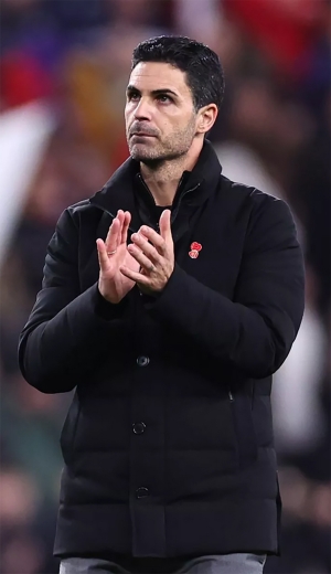 Arsenal kuingia vitani usajili wa Januari