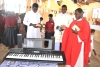 Parokia ya Bikira Maria Malkia-Luagala Jimbo Katoliki la Mtwara