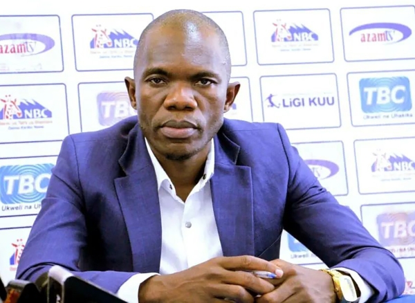 Bodi ya Ligi kusaka ‘friji la viporo’